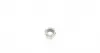 CT869K1 Комплект ГРМ VW Golf II/Passat 1.8/2.0 16V 86-93/Audi 100/80/A6 2.0E 90-97 (25x147z) CONTITECH підбір по vin на Brocar