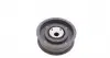 CT869K1 Комплект ГРМ VW Golf II/Passat 1.8/2.0 16V 86-93/Audi 100/80/A6 2.0E 90-97 (25x147z) CONTITECH підбір по vin на Brocar