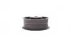 CT869K1 Комплект ГРМ VW Golf II/Passat 1.8/2.0 16V 86-93/Audi 100/80/A6 2.0E 90-97 (25x147z) CONTITECH підбір по vin на Brocar