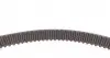 CT869K1 Комплект ГРМ VW Golf II/Passat 1.8/2.0 16V 86-93/Audi 100/80/A6 2.0E 90-97 (25x147z) CONTITECH підбір по vin на Brocar