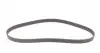 CT869K1 Комплект ГРМ VW Golf II/Passat 1.8/2.0 16V 86-93/Audi 100/80/A6 2.0E 90-97 (25x147z) CONTITECH підбір по vin на Brocar