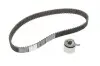 Комплект (ремінь+ролики) CT910K1