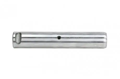 09581 Палец ушка рессоры FEBI BILSTEIN подбор по vin на Brocar