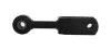 Тяга стабилизатора задн.(втулка + кроншт.) L=140mm Sprinter -6 37393