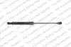 Амортизатор капоту Opel Vivaro 14-19/Renault Trafic 14-/Nissan NV300 16-- (фургон/автобус) 8063408