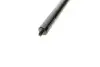 8069711 Амортизатор капоту Porsche Panamera 09-16 (R) (xетчбек) LESJOFORS підбір по vin на Brocar