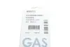 8069711 Амортизатор капоту Porsche Panamera 09-16 (R) (xетчбек) LESJOFORS підбір по vin на Brocar