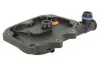 BSB026PR Масляний сепаратор JC PREMIUM підбір по vin на Brocar