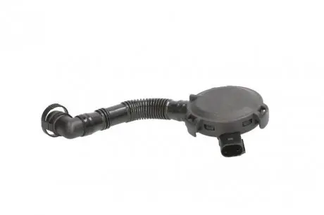 BSW019PR Масляний сепаратор JC PREMIUM підбір по vin на Brocar