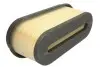 E1060L01 Фільтр повітряний E1060L01 HENGST FILTER HENGST FILTER підбір по vin на Brocar