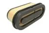 E1060L01 Фільтр повітряний E1060L01 HENGST FILTER HENGST FILTER підбір по vin на Brocar