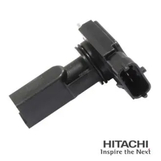 2505036 Датчик HITACHI подбор по vin на Brocar