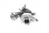 4542315013S Турбіна VW Passat/Audi A4/A6 1.9 TDI 00-08 GARRETT підбір по vin на Brocar