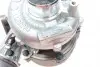 4542315013S Турбіна VW Passat/Audi A4/A6 1.9 TDI 00-08 GARRETT підбір по vin на Brocar