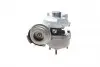 4542315013S Турбіна VW Passat/Audi A4/A6 1.9 TDI 00-08 GARRETT підбір по vin на Brocar