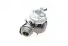 4542315013S Турбіна VW Passat/Audi A4/A6 1.9 TDI 00-08 GARRETT підбір по vin на Brocar