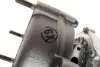 4542315013S Турбіна VW Passat/Audi A4/A6 1.9 TDI 00-08 GARRETT підбір по vin на Brocar