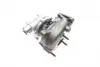 4542315013S Турбіна VW Passat/Audi A4/A6 1.9 TDI 00-08 GARRETT підбір по vin на Brocar