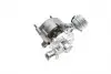 4542315013S Турбіна VW Passat/Audi A4/A6 1.9 TDI 00-08 GARRETT підбір по vin на Brocar