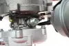 4542315013S Турбіна VW Passat/Audi A4/A6 1.9 TDI 00-08 GARRETT підбір по vin на Brocar