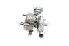4542315013S Турбіна VW Passat/Audi A4/A6 1.9 TDI 00-08 GARRETT підбір по vin на Brocar