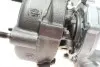 4542315013S Турбіна VW Passat/Audi A4/A6 1.9 TDI 00-08 GARRETT підбір по vin на Brocar