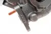 4542315013S Турбіна VW Passat/Audi A4/A6 1.9 TDI 00-08 GARRETT підбір по vin на Brocar