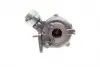 4542315013S Турбіна VW Passat/Audi A4/A6 1.9 TDI 00-08 GARRETT підбір по vin на Brocar