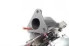 4542315013S Турбіна VW Passat/Audi A4/A6 1.9 TDI 00-08 GARRETT підбір по vin на Brocar
