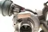 4542325014S Турбіна Skoda Octavia 1.9 TDI 98-10 GARRETT підбір по vin на Brocar