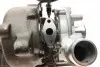 4542325014S Турбіна Skoda Octavia 1.9 TDI 98-10 GARRETT підбір по vin на Brocar