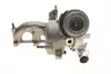4542325014S Турбіна Skoda Octavia 1.9 TDI 98-10 GARRETT підбір по vin на Brocar