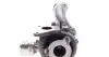 7086395011S Турбіна Renault Scenic/Laguna 1.9dCi 01- GARRETT підбір по vin на Brocar