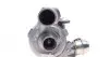 7086395011S Турбіна Renault Scenic/Laguna 1.9dCi 01- GARRETT підбір по vin на Brocar