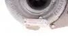 7086395011S Турбіна Renault Scenic/Laguna 1.9dCi 01- GARRETT підбір по vin на Brocar