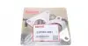 7086395011S Турбіна Renault Scenic/Laguna 1.9dCi 01- GARRETT підбір по vin на Brocar