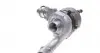 7086395011S Турбіна Renault Scenic/Laguna 1.9dCi 01- GARRETT підбір по vin на Brocar