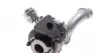 7086395011S Турбіна Renault Scenic/Laguna 1.9dCi 01- GARRETT підбір по vin на Brocar