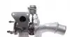 7086395011S Турбіна Renault Scenic/Laguna 1.9dCi 01- GARRETT підбір по vin на Brocar
