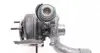 7086395011S Турбіна Renault Scenic/Laguna 1.9dCi 01- GARRETT підбір по vin на Brocar