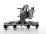 7136735007S Турбіна Audi/Seat/VW 1.9TDI 74 кВт GARRETT підбір по vin на Brocar