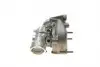7178585010S Турбина VW Passat/Audi A4/A6 1.9/2.0 TDI 00-11 GARRETT підбір по vin на Brocar