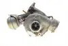 7178585010S Турбина VW Passat/Audi A4/A6 1.9/2.0 TDI 00-11 GARRETT підбір по vin на Brocar