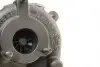 7178585010S Турбина VW Passat/Audi A4/A6 1.9/2.0 TDI 00-11 GARRETT підбір по vin на Brocar