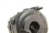 7178585010S Турбина VW Passat/Audi A4/A6 1.9/2.0 TDI 00-11 GARRETT підбір по vin на Brocar