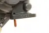 7178585010S Турбина VW Passat/Audi A4/A6 1.9/2.0 TDI 00-11 GARRETT підбір по vin на Brocar