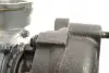 7178585010S Турбина VW Passat/Audi A4/A6 1.9/2.0 TDI 00-11 GARRETT підбір по vin на Brocar