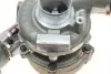 7178585010S Турбина VW Passat/Audi A4/A6 1.9/2.0 TDI 00-11 GARRETT підбір по vin на Brocar