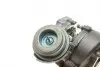 7178585010S Турбина VW Passat/Audi A4/A6 1.9/2.0 TDI 00-11 GARRETT підбір по vin на Brocar