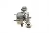 7178585010S Турбина VW Passat/Audi A4/A6 1.9/2.0 TDI 00-11 GARRETT підбір по vin на Brocar